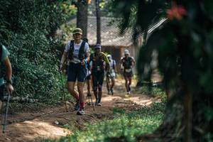 BIB: 
                            <button type="button" onclick="openModal(25282220)" class="btn btn-primary btn-sm float-right btn-popup" data-toggle="modal" data-target=".modal-high-quality">
                        <i class="fas fa-shopping-cart"></i> Add to Cart
                    </button>
                                            <button type="button" onclick="isThisMe(25282220, true)" class="btn btn-success btn-sm float-right btn-popup btn-isme hidden" data-toggle="tooltip" data-placement="bottom" title="นี่คือรูปของคุณใช่ไหม คลิกที่นี่เพื่อเอาเข้าอัลบั้ม">
                        <i class="fas fa-plus"></i> Add to album
                    </button>
                    <button type="button" onclick="isThisMe(25282220, false)" class="btn btn-warning btn-sm float-right btn-popup btn-isnotme hidden">
                        <i class="fas fa-ban"></i> Remove from album
                    </button>